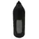 Vibračné masturbátory - Suck-O-Mat 3 masturbátor - 54013800000