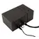 Vibračné masturbátory - Suck-O-Mat 3 masturbátor - 54013800000