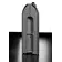 Vibračné masturbátory - Suck-O-Mat 3 masturbátor - 54013800000