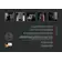 Vibračné masturbátory - Suck-O-Mat 3 masturbátor - 54013800000