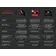 Vibračné masturbátory - Suck-O-Mat 3 masturbátor - 54013800000