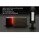 Vibračné masturbátory - Suck-O-Mat 3 masturbátor - 54013800000