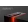 Vibračné masturbátory - Suck-O-Mat 3 masturbátor - 54013800000
