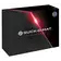 Vibračné masturbátory - Suck-O-Mat 3 masturbátor - 54013800000