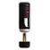 Vibračné masturbátory - PDX Elite Milk Me Hotter masturbátor - 5477510000