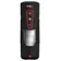 Vibračné masturbátory - PDX Elite Milk Me Hotter masturbátor - 5477510000