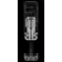 Vibračné masturbátory - PDX Elite Milk Me Hotter masturbátor - 5477510000