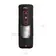 Vibračné masturbátory - PDX Elite Milk Me Hotter masturbátor - 5477510000