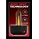 Vibračné masturbátory - PDX Elite Milk Me Hotter masturbátor - 5477510000