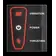 Vibračné masturbátory - PDX Elite Milk Me Hotter masturbátor - 5477510000