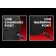 Vibračné masturbátory - PDX Elite Milk Me Hotter masturbátor - 5477510000