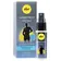 Oddialenie ejakulácie - Pjur superhero Ultimate sprej na oddialenie ejakulácie 20 ml - 6297820000