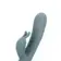Rotačné a rabbit vibrátory - Loveline Fingering Motion Rabbit vibrátor - LOVE092GRY