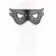 Masky, kukly a pásky cez oči - Kink Sexy - Maska model 2 - D-240917
