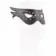 Masky, kukly a pásky cez oči - Kink Sexy - Maska model 2 - D-240917