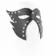 Masky, kukly a pásky cez oči - Kink Cat face Maska model 2 - D-240914
