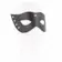 Masky, kukly a pásky cez oči - Kink Maska model 4 - D-240921