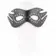 Masky, kukly a pásky cez oči - Kink Maska model 3 - D-240920