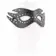 Masky, kukly a pásky cez oči - Kink Maska model 3 - D-240920