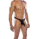 Erotická bielizeň pre mužov - Svenjoyment Men's Pouch - 21003711181 - L/XL