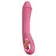 Klasické vibrátory - Slim G-Spot vibrátor - ružový - 54044950000