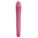 Klasické vibrátory - Slim G-Spot vibrátor - ružový - 54044950000