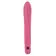 Klasické vibrátory - Slim G-Spot vibrátor - ružový - 54044950000