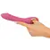 Klasické vibrátory - Slim G-Spot vibrátor - ružový - 54044950000