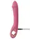 Klasické vibrátory - Slim G-Spot vibrátor - ružový - 54044950000