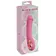 Klasické vibrátory - Slim G-Spot vibrátor - ružový - 54044950000
