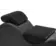 Erotický nábytok - Liberator Esse Lounger - black - 50018970000