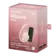 Vibračné vajíčka - Satisfyer Ribbed Petal vibračné vajíčko - ružové - sat4002774