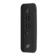 Vibračné vajíčka - Satisfyer Ribbed Petal vibračné vajíčko - čierne - sat4002767