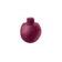 Venušine guličky - Satisfyer Love Birds Vary vibračné venušine guličky - sat4002989