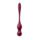 Venušine guličky - Satisfyer Love Birds Vary vibračné venušine guličky - sat4002989