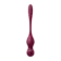 Venušine guličky - Satisfyer Love Birds Vary vibračné venušine guličky - sat4002989