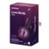 Venušine guličky - Satisfyer Love Birds Vary vibračné venušine guličky - sat4002989
