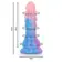 Monster dildá - EPIC Ashtar dildo - D-241725