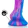 Monster dildá - EPIC Ashtar dildo - D-241725