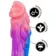 Monster dildá - EPIC Ashtar dildo - D-241725