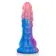 Monster dildá - EPIC Ashtar dildo - D-241725