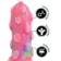 Monster dildá - EPIC Nixie dildo shape-shifting spirit - D-241727