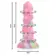 Monster dildá - EPIC Nixie dildo shape-shifting spirit - D-241727
