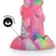 Monster dildá - EPIC Nixie dildo shape-shifting spirit - D-241727