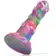 Monster dildá - EPIC Nixie dildo shape-shifting spirit - D-241727