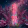 Monster dildá - EPIC Nixie dildo shape-shifting spirit - D-241727