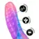 Monster dildá - EPIC Empusa dildo - D-241724