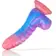 Monster dildá - EPIC Empusa dildo - D-241724