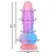 Monster dildá - EPIC Empusa dildo - D-241724