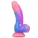 Monster dildá - EPIC Empusa dildo - D-241724